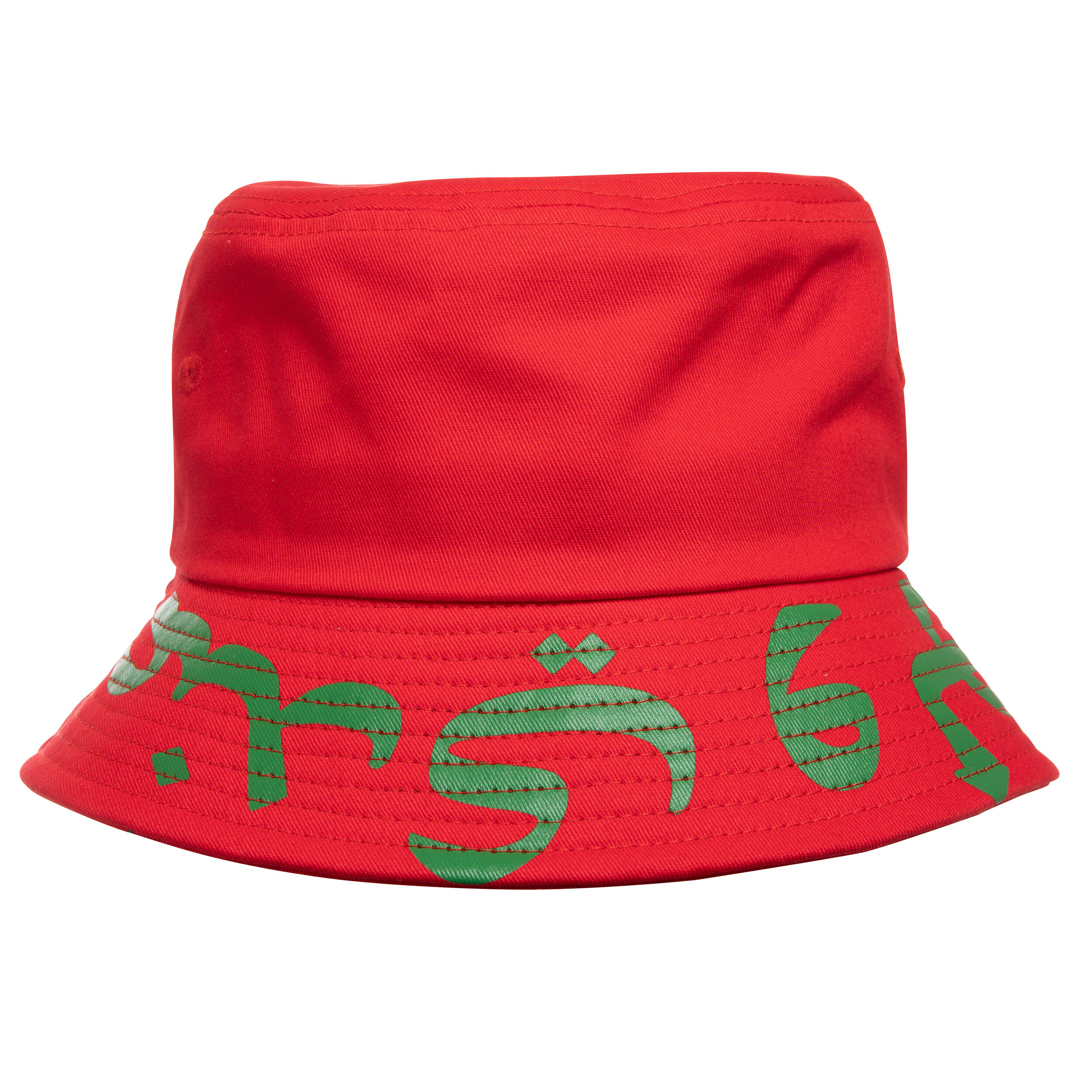 Andy hat deals